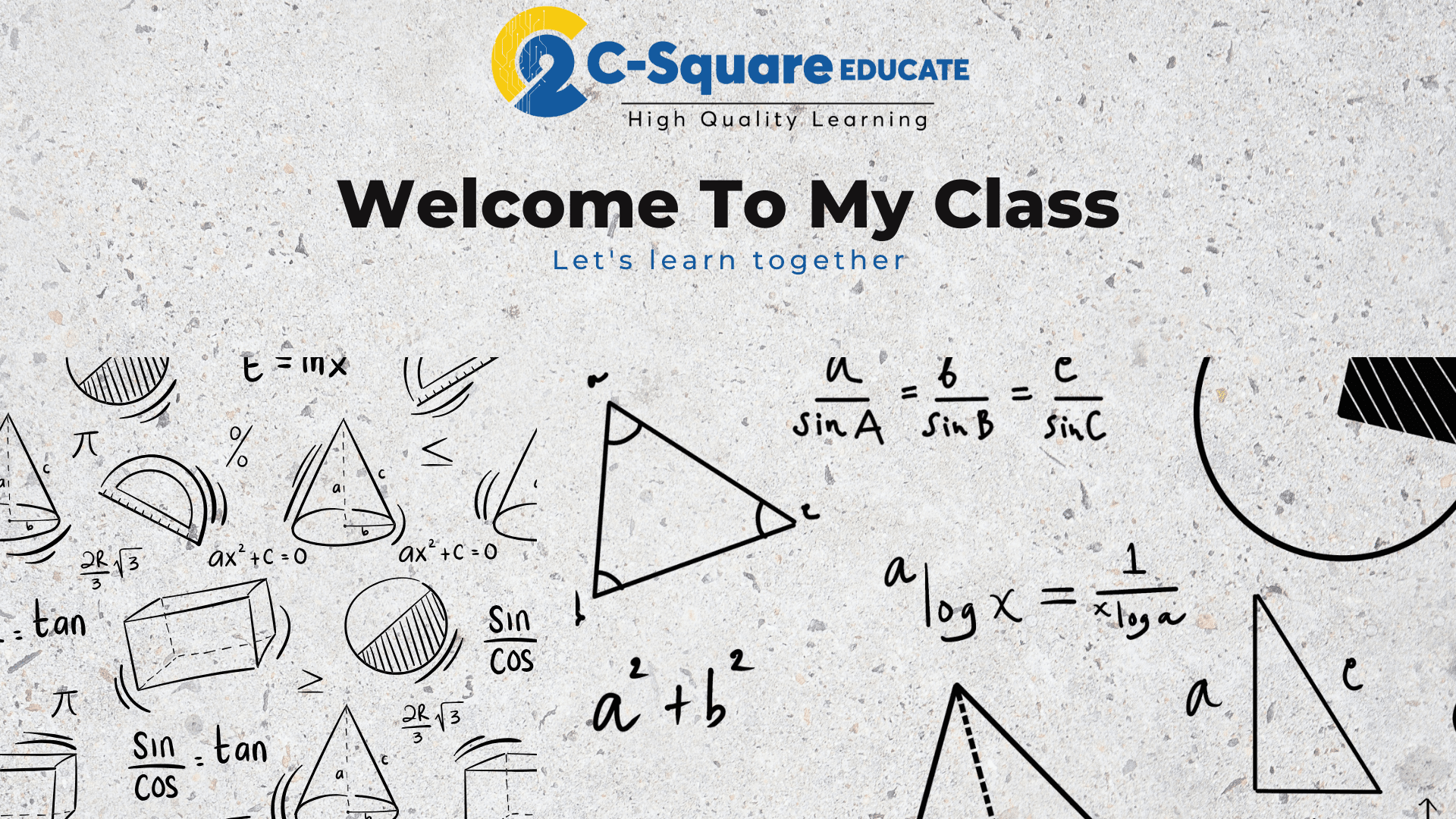 Math – Practice quiz – Free Demo